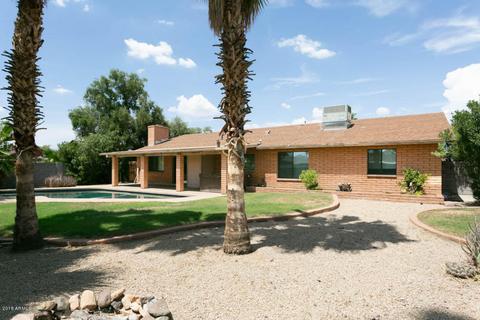 4629 E Voltaire Ave, Phoenix, AZ 85032 photo 20