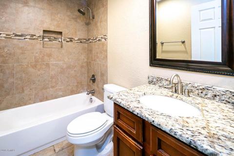 4629 E Voltaire Ave, Phoenix, AZ 85032 photo 17