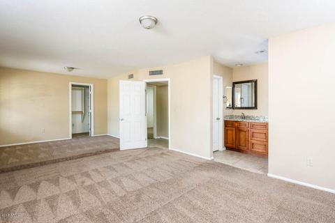 4629 E Voltaire Ave, Phoenix, AZ 85032 photo 11