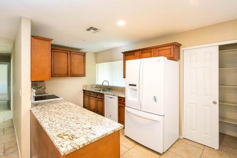 4629 E Voltaire Ave, Phoenix, AZ 85032 photo 10