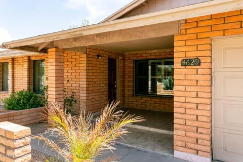 4629 E Voltaire Ave, Phoenix, AZ 85032 photo 4