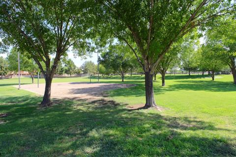 559 S Brett St, Gilbert, AZ 85296 photo 36
