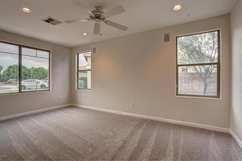 559 S Brett St, Gilbert, AZ 85296 photo 26