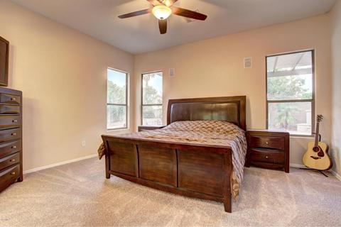 559 S Brett St, Gilbert, AZ 85296 photo 19