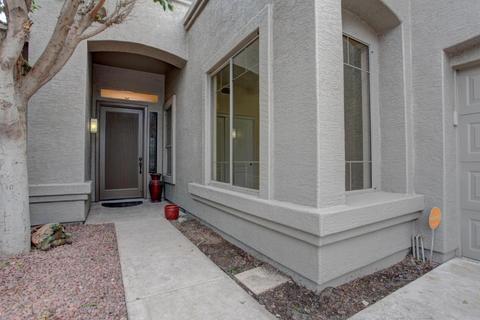 559 S Brett St, Gilbert, AZ 85296 photo 7