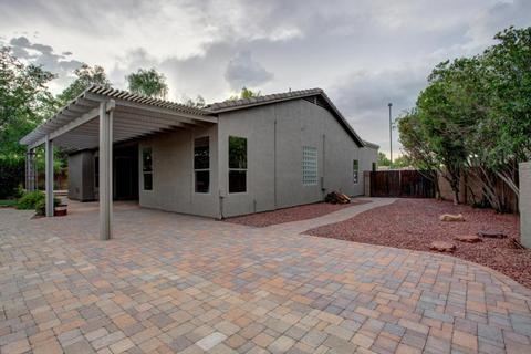 559 S Brett St, Gilbert, AZ 85296 photo 30