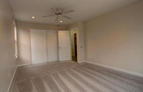 559 S Brett St, Gilbert, AZ 85296 photo 27