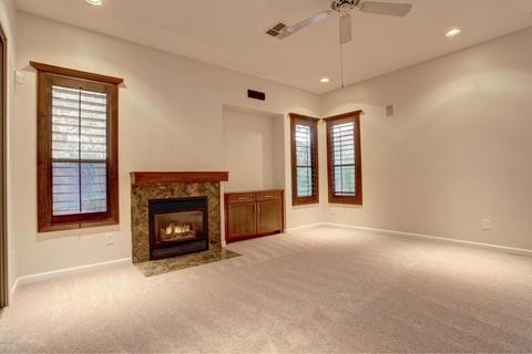 559 S Brett St, Gilbert, AZ 85296 photo 14