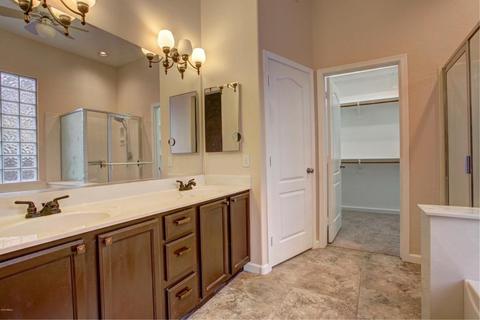 559 S Brett St, Gilbert, AZ 85296 photo 20