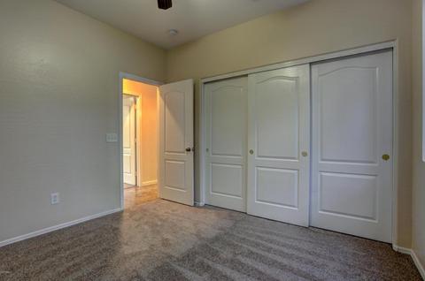 559 S Brett St, Gilbert, AZ 85296 photo 23