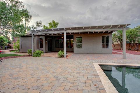 559 S Brett St, Gilbert, AZ 85296 photo 31