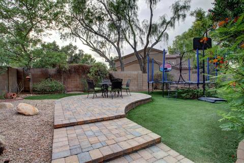 559 S Brett St, Gilbert, AZ 85296 photo 34
