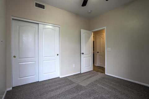 559 S Brett St, Gilbert, AZ 85296 photo 25