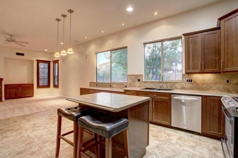 559 S Brett St, Gilbert, AZ 85296 photo 13
