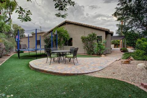 559 S Brett St, Gilbert, AZ 85296 photo 29