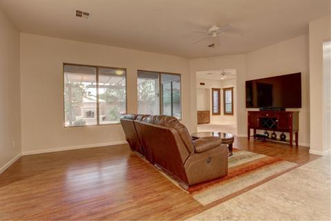 559 S Brett St, Gilbert, AZ 85296 photo 8