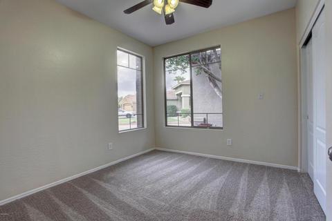 559 S Brett St, Gilbert, AZ 85296 photo 24