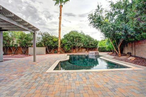559 S Brett St, Gilbert, AZ 85296 photo 28