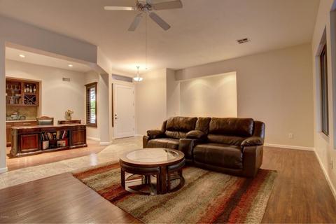 559 S Brett St, Gilbert, AZ 85296 photo 9