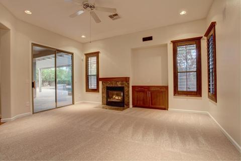 559 S Brett St, Gilbert, AZ 85296 photo 15