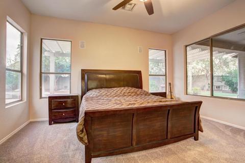 559 S Brett St, Gilbert, AZ 85296 photo 18