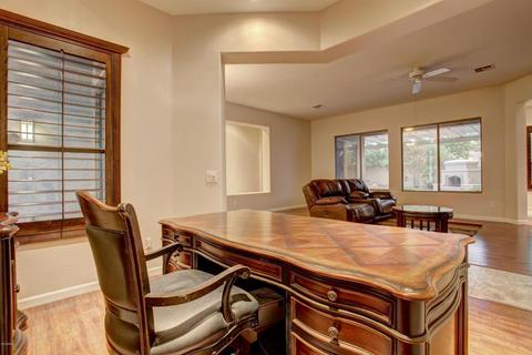 559 S Brett St, Gilbert, AZ 85296 photo 12