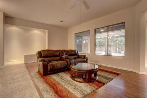 559 S Brett St, Gilbert, AZ 85296 photo 10