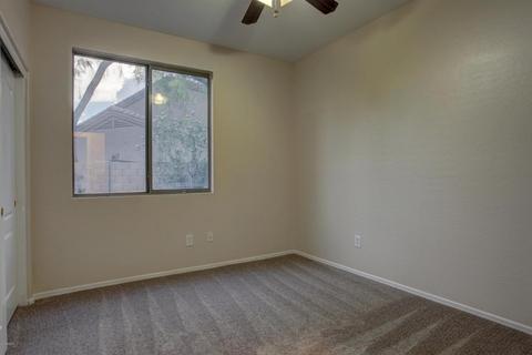 559 S Brett St, Gilbert, AZ 85296 photo 22