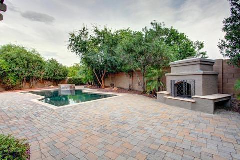 559 S Brett St, Gilbert, AZ 85296 photo 32