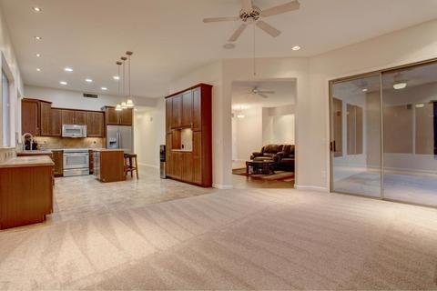 559 S Brett St, Gilbert, AZ 85296 photo 16