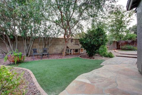 559 S Brett St, Gilbert, AZ 85296 photo 33