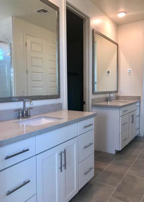 659 N Abalone Dr, Gilbert, AZ 85233 photo 7