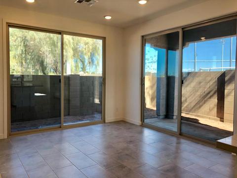 659 N Abalone Dr, Gilbert, AZ 85233 photo 3