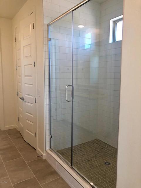 659 N Abalone Dr, Gilbert, AZ 85233 photo 10