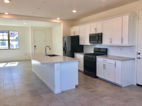 659 N Abalone Dr, Gilbert, AZ 85233 photo 5