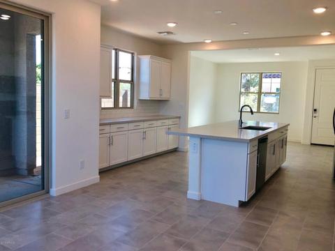 659 N Abalone Dr, Gilbert, AZ 85233 photo 6