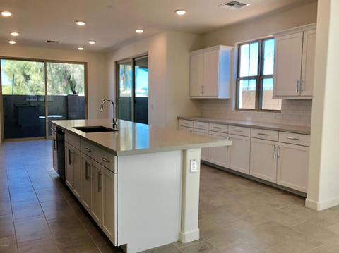 659 N Abalone Dr, Gilbert, AZ 85233 photo 11