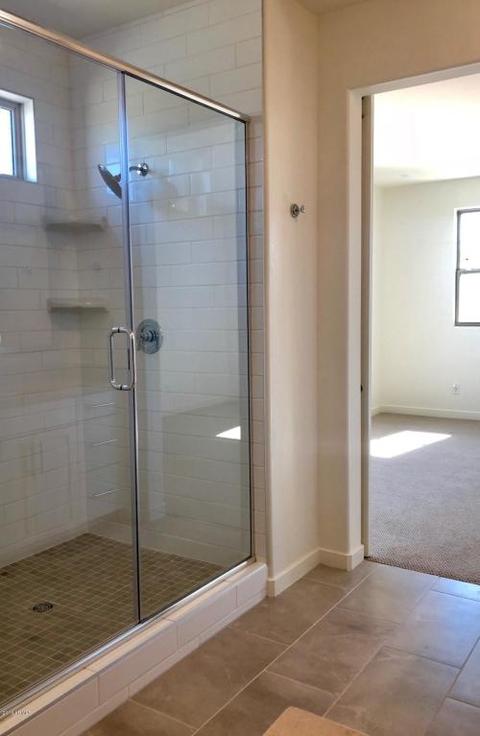 659 N Abalone Dr, Gilbert, AZ 85233 photo 9