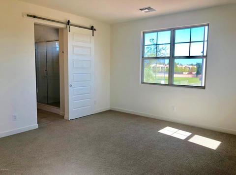 659 N Abalone Dr, Gilbert, AZ 85233 photo 8