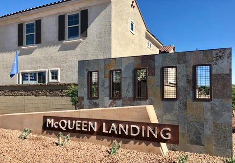 659 N Abalone Dr, Gilbert, AZ 85233 photo 12