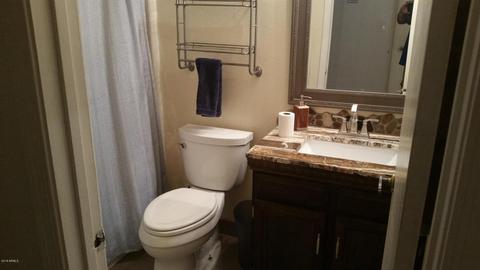 6830 S 46th St, Phoenix, AZ 85042 photo 14
