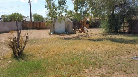 6830 S 46th St, Phoenix, AZ 85042 photo 15