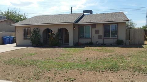 6830 S 46th St, Phoenix, AZ 85042 photo 1