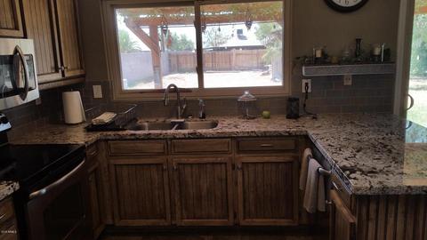 6830 S 46th St, Phoenix, AZ 85042 photo 5
