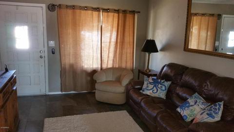 6830 S 46th St, Phoenix, AZ 85042 photo 6