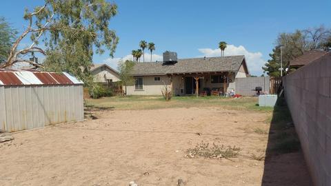 6830 S 46th St, Phoenix, AZ 85042 photo 16