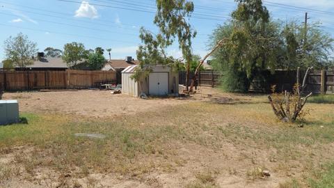 6830 S 46th St, Phoenix, AZ 85042 photo 17