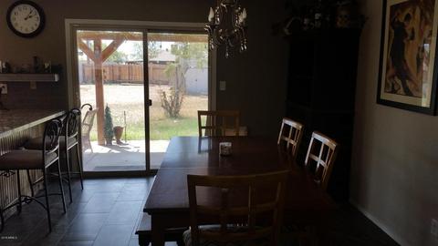 6830 S 46th St, Phoenix, AZ 85042 photo 7
