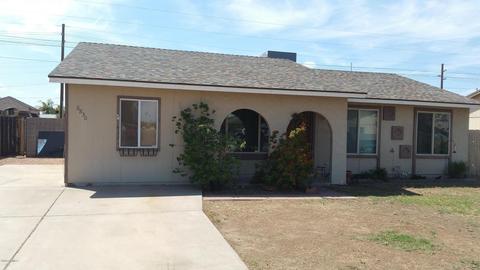 6830 S 46th St, Phoenix, AZ 85042 photo 2