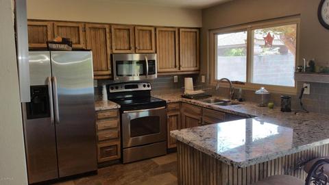 6830 S 46th St, Phoenix, AZ 85042 photo 3